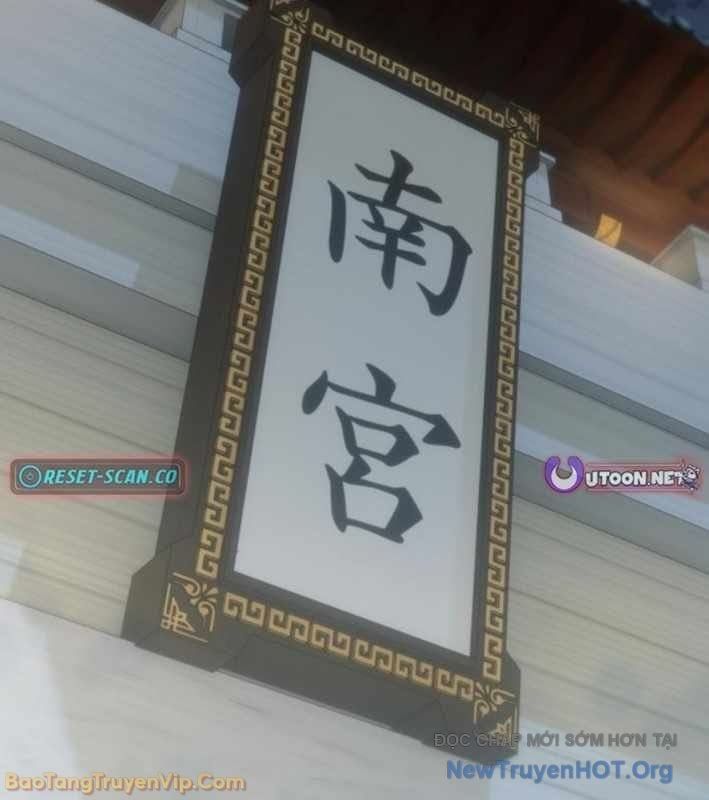 Đường Môn Truyền Kỳ Chapter 20 - 2