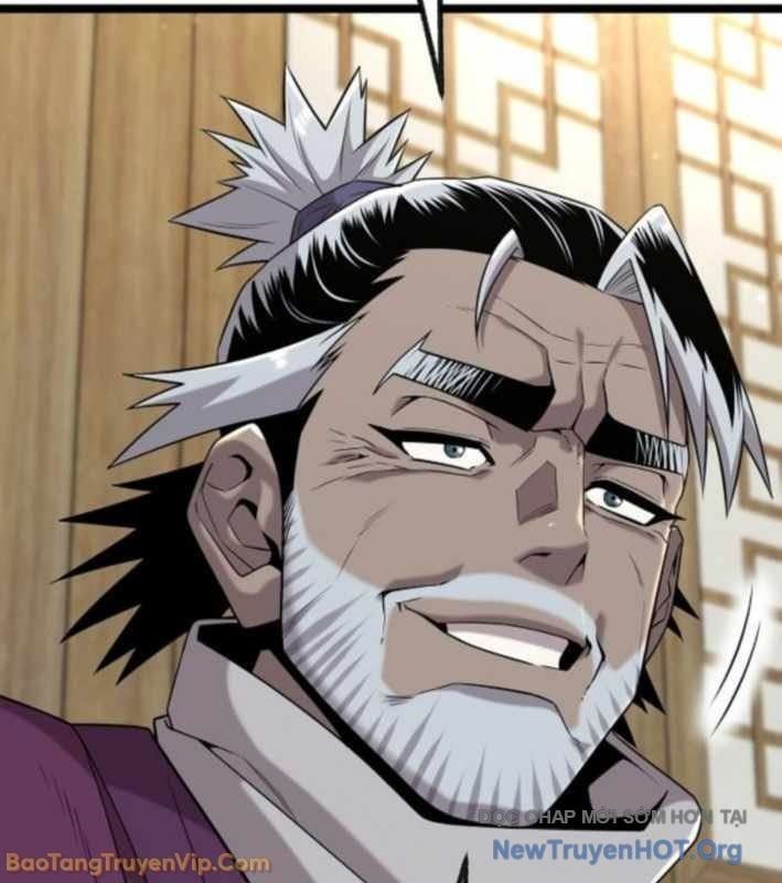 Đường Môn Truyền Kỳ Chapter 20 - 11