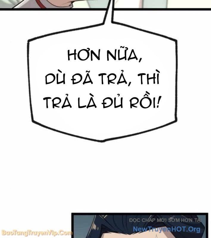 Đường Môn Truyền Kỳ Chapter 20 - 101