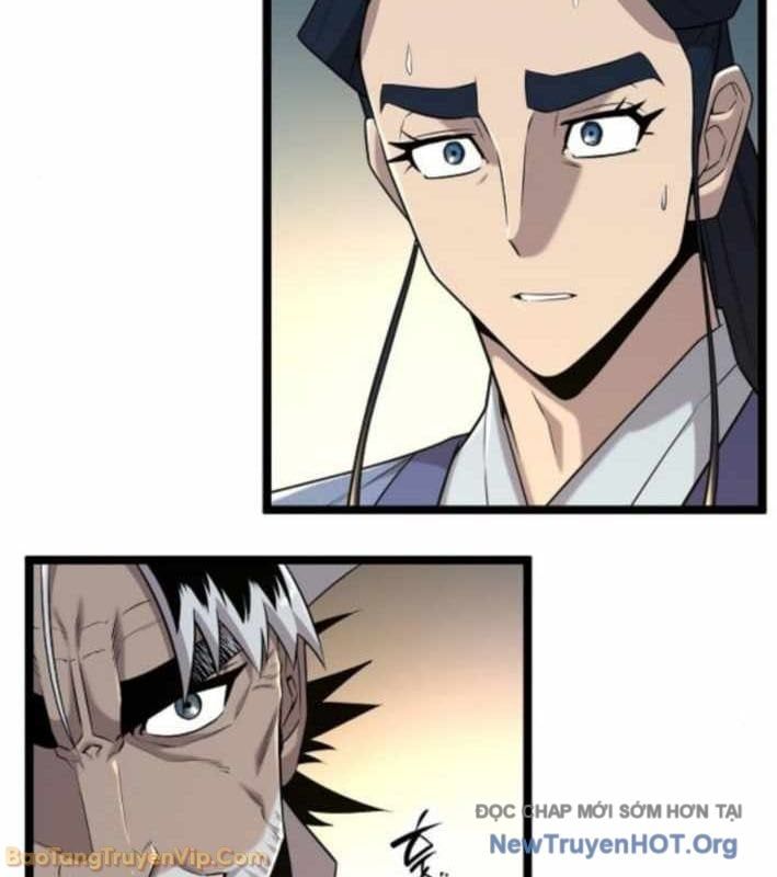 Đường Môn Truyền Kỳ Chapter 20 - 102