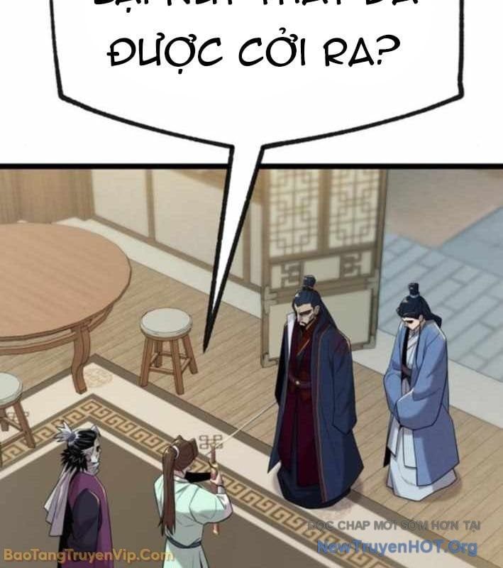 Đường Môn Truyền Kỳ Chapter 20 - 104