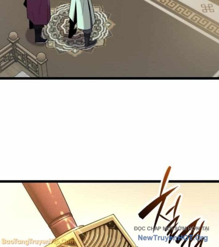 Đường Môn Truyền Kỳ Chapter 20 - 105