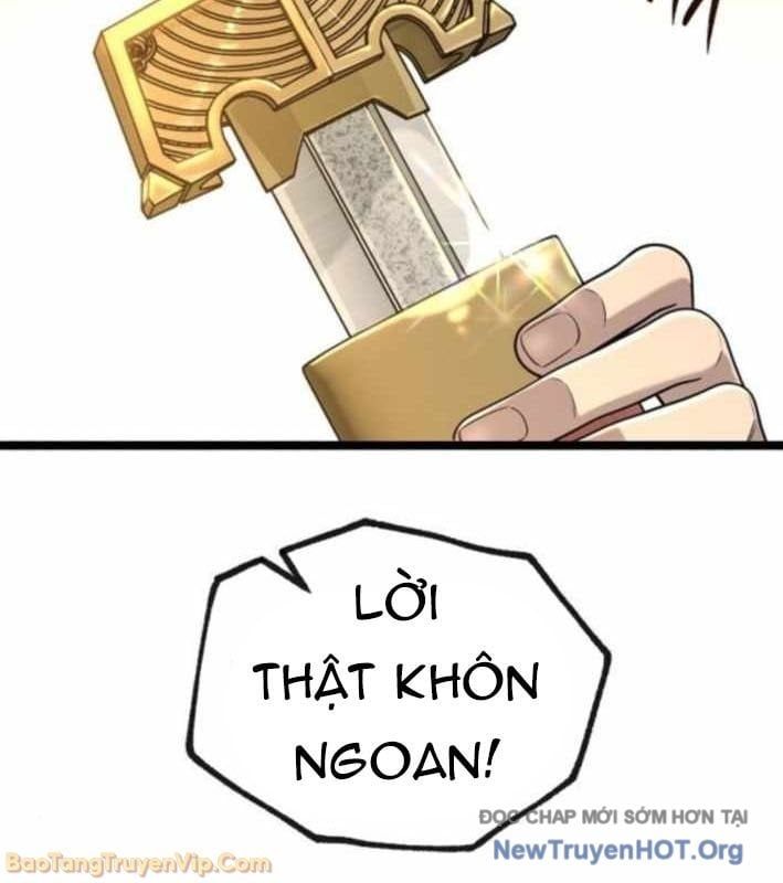 Đường Môn Truyền Kỳ Chapter 20 - 106