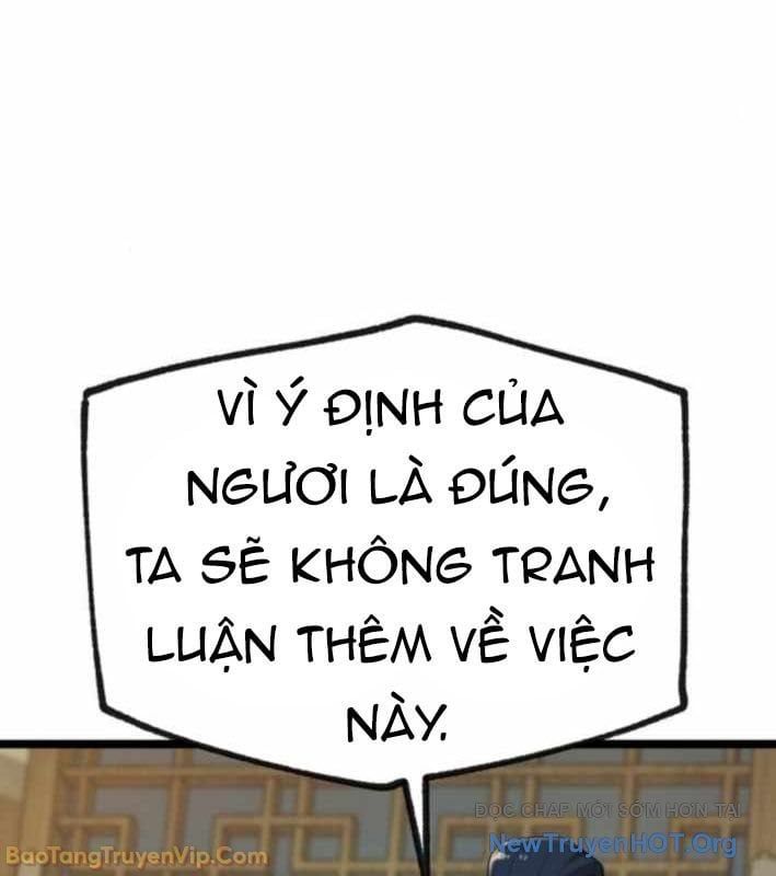 Đường Môn Truyền Kỳ Chapter 20 - 107