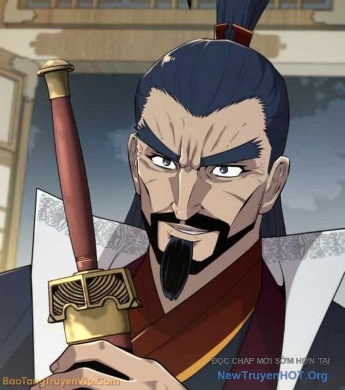 Đường Môn Truyền Kỳ Chapter 20 - 108