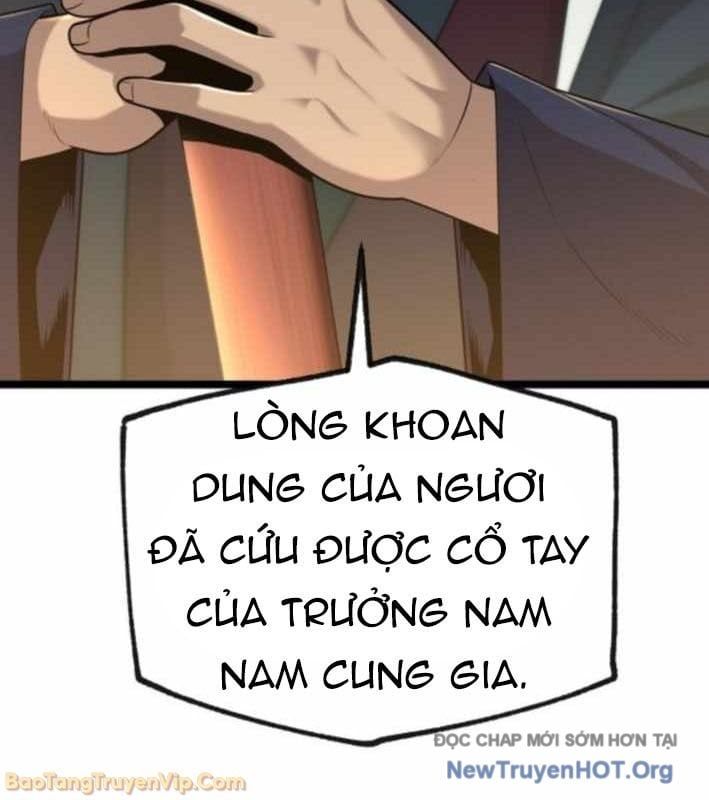 Đường Môn Truyền Kỳ Chapter 20 - 109