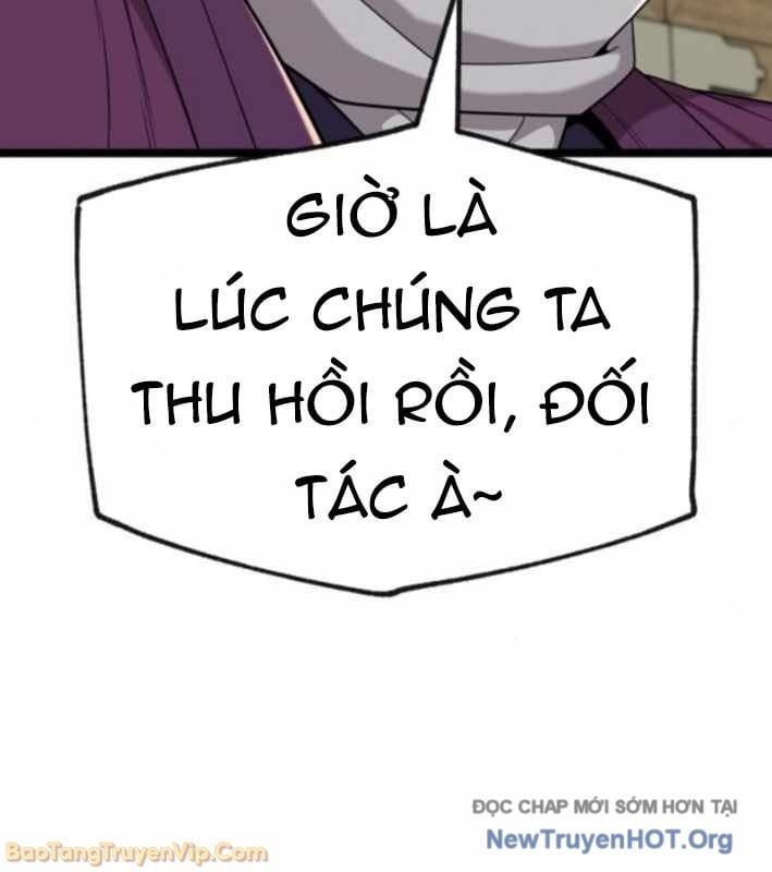 Đường Môn Truyền Kỳ Chapter 20 - 12