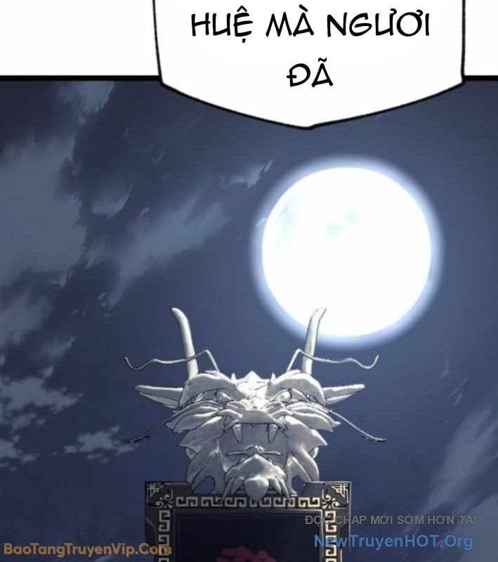 Đường Môn Truyền Kỳ Chapter 20 - 111