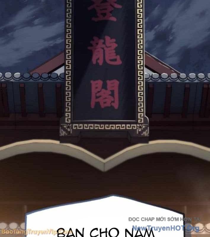 Đường Môn Truyền Kỳ Chapter 20 - 112