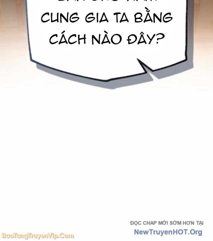 Đường Môn Truyền Kỳ Chapter 20 - 113