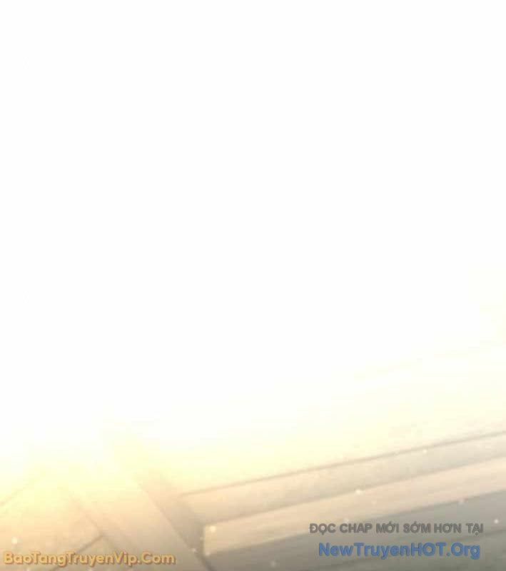 Đường Môn Truyền Kỳ Chapter 20 - 114