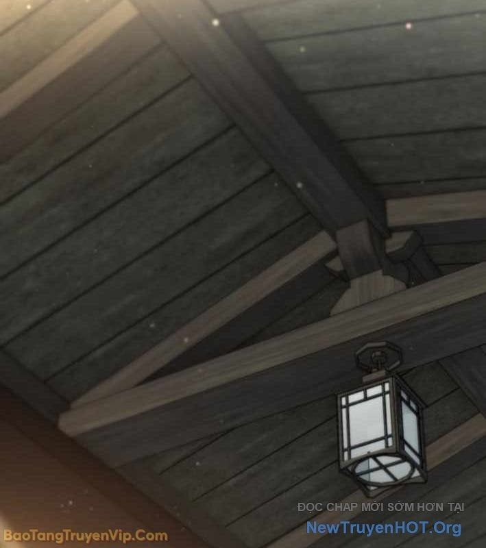 Đường Môn Truyền Kỳ Chapter 20 - 115