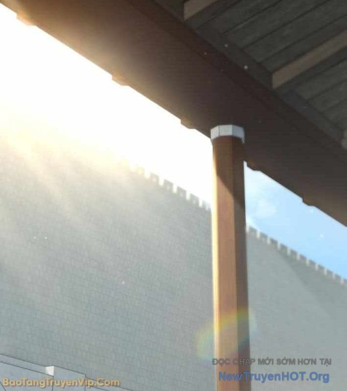 Đường Môn Truyền Kỳ Chapter 20 - 116