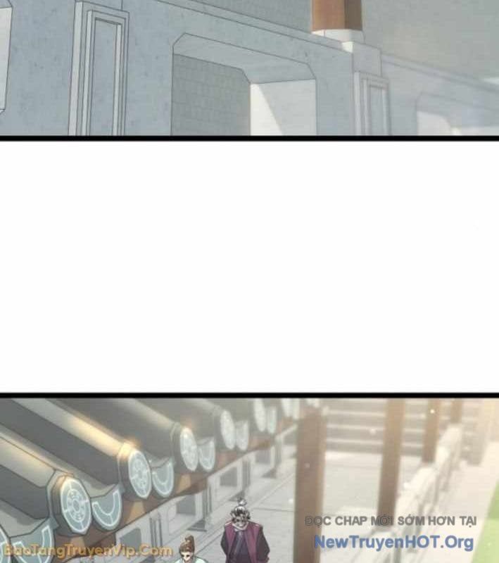 Đường Môn Truyền Kỳ Chapter 20 - 117