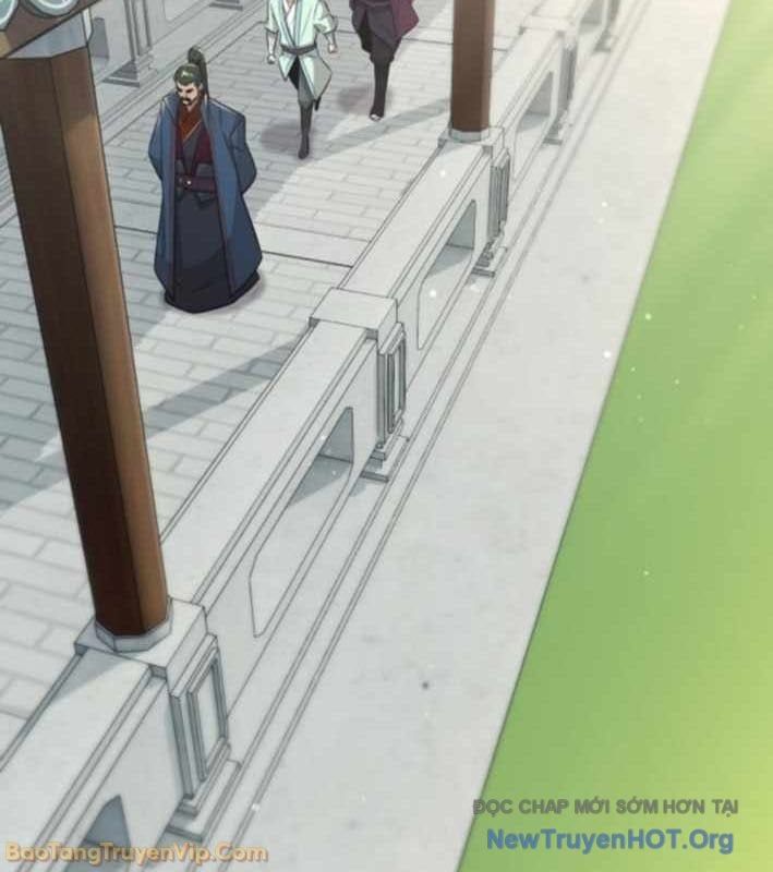Đường Môn Truyền Kỳ Chapter 20 - 118