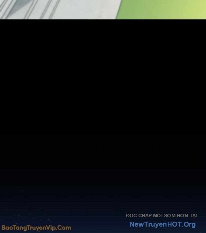 Đường Môn Truyền Kỳ Chapter 20 - 119