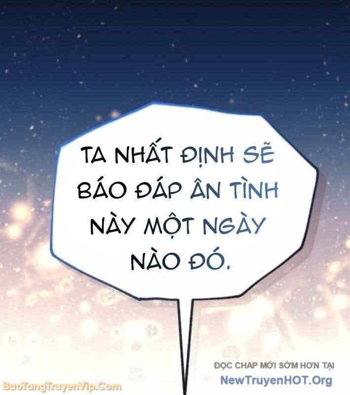 Đường Môn Truyền Kỳ Chapter 20 - 120