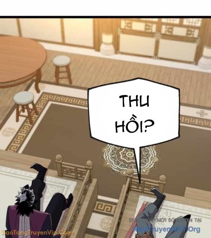 Đường Môn Truyền Kỳ Chapter 20 - 13