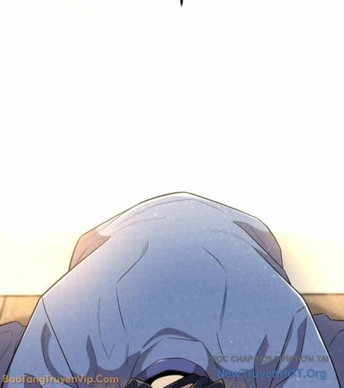 Đường Môn Truyền Kỳ Chapter 20 - 121