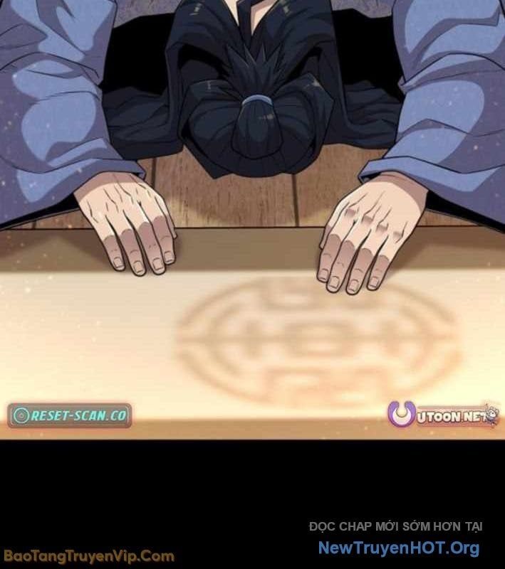 Đường Môn Truyền Kỳ Chapter 20 - 122