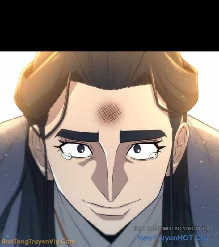 Đường Môn Truyền Kỳ Chapter 20 - 123