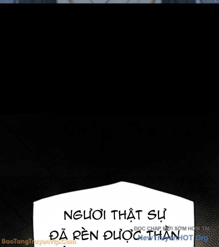 Đường Môn Truyền Kỳ Chapter 20 - 124