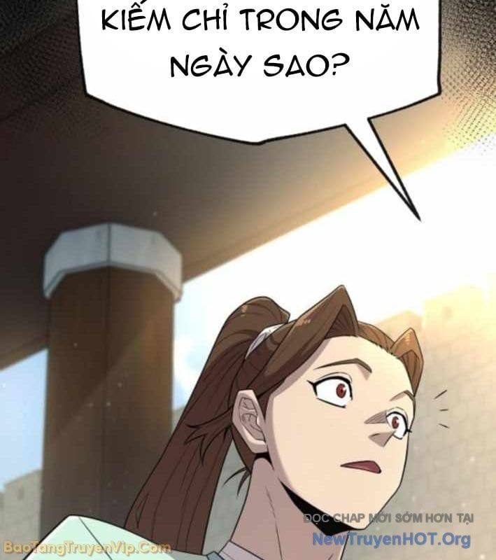 Đường Môn Truyền Kỳ Chapter 20 - 125