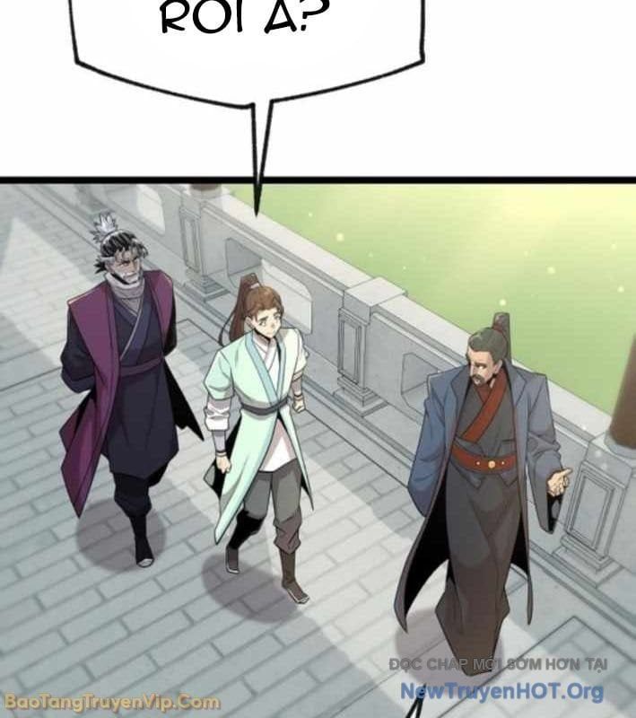 Đường Môn Truyền Kỳ Chapter 20 - 127