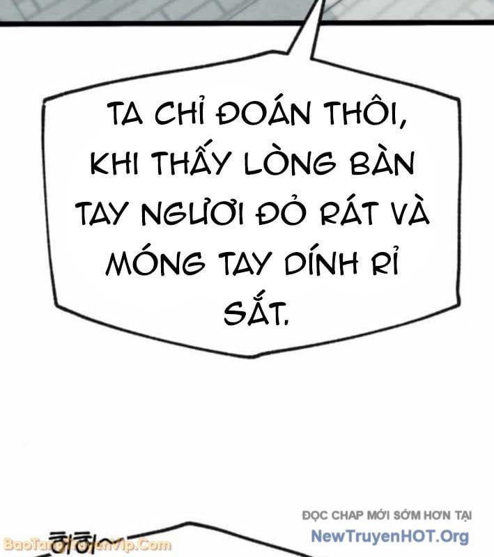 Đường Môn Truyền Kỳ Chapter 20 - 128