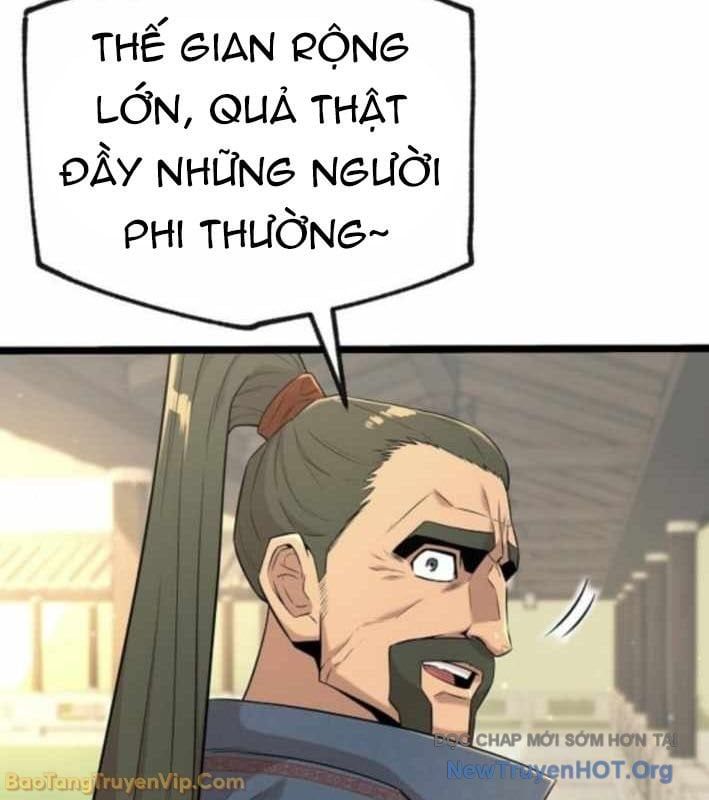 Đường Môn Truyền Kỳ Chapter 20 - 129