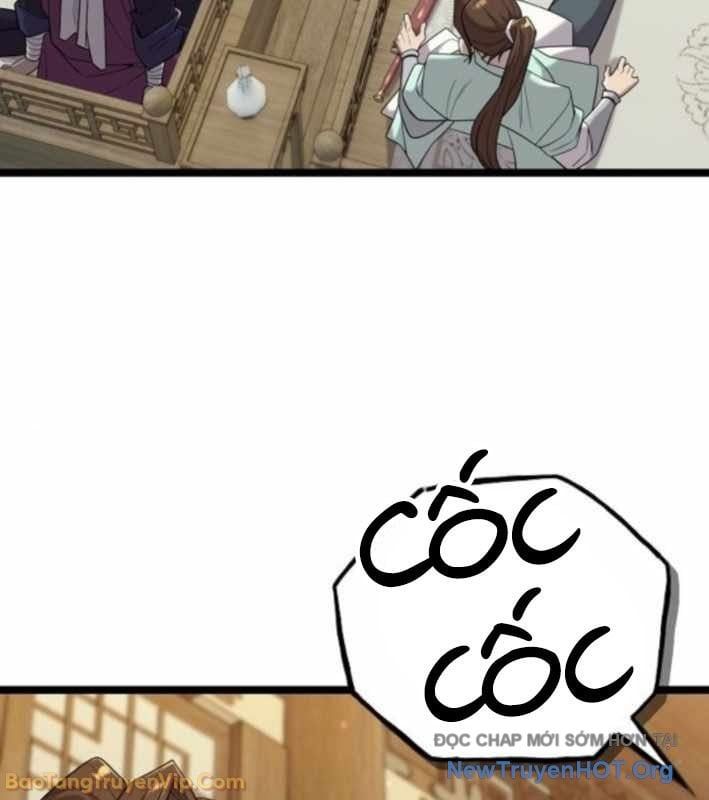 Đường Môn Truyền Kỳ Chapter 20 - 14