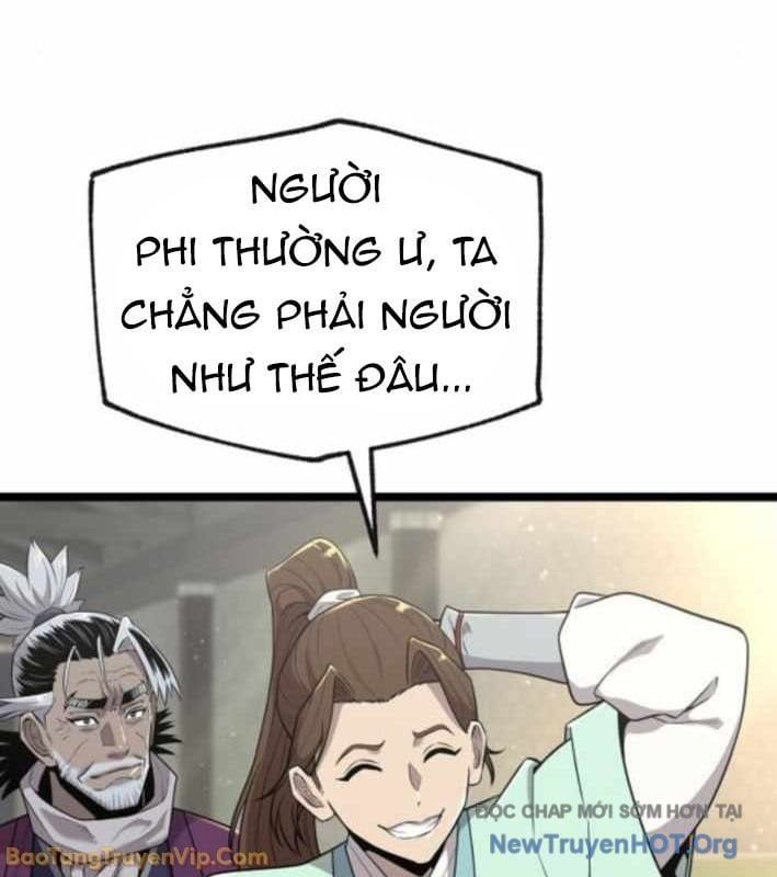 Đường Môn Truyền Kỳ Chapter 20 - 131