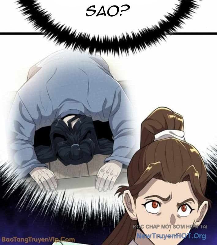 Đường Môn Truyền Kỳ Chapter 20 - 133