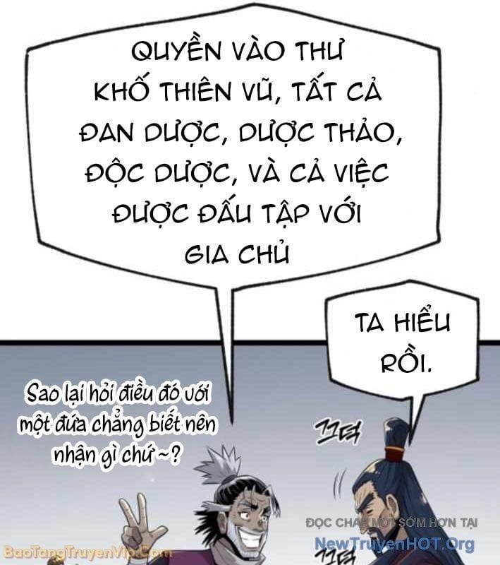 Đường Môn Truyền Kỳ Chapter 20 - 135
