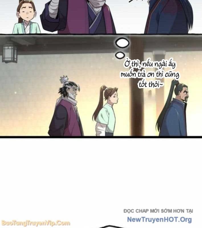 Đường Môn Truyền Kỳ Chapter 20 - 136