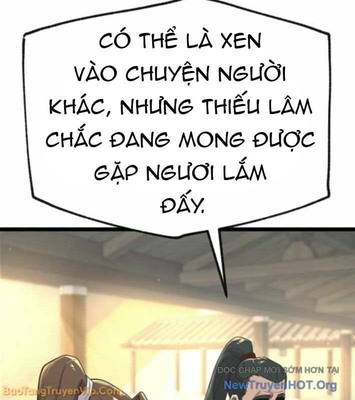 Đường Môn Truyền Kỳ Chapter 20 - 137