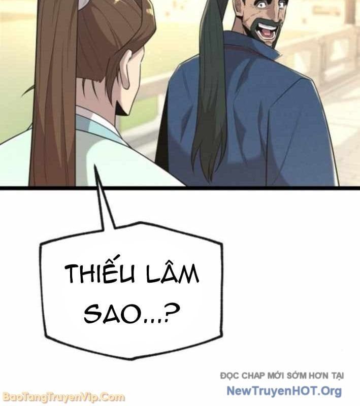 Đường Môn Truyền Kỳ Chapter 20 - 138