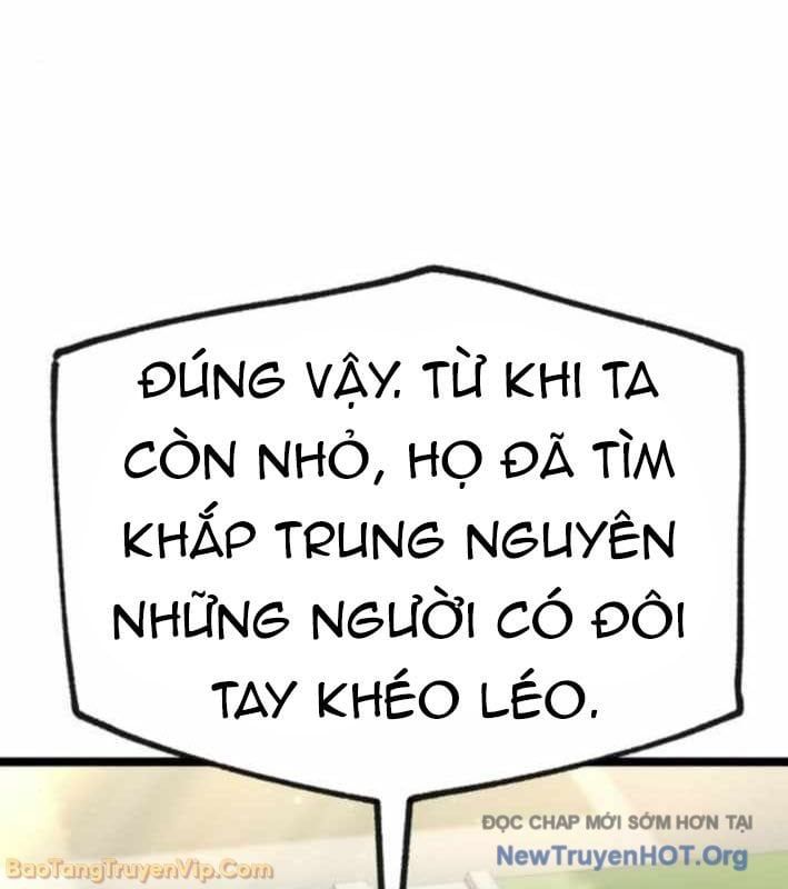 Đường Môn Truyền Kỳ Chapter 20 - 139