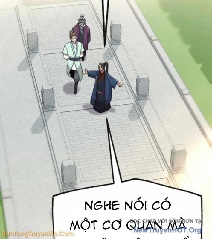 Đường Môn Truyền Kỳ Chapter 20 - 140