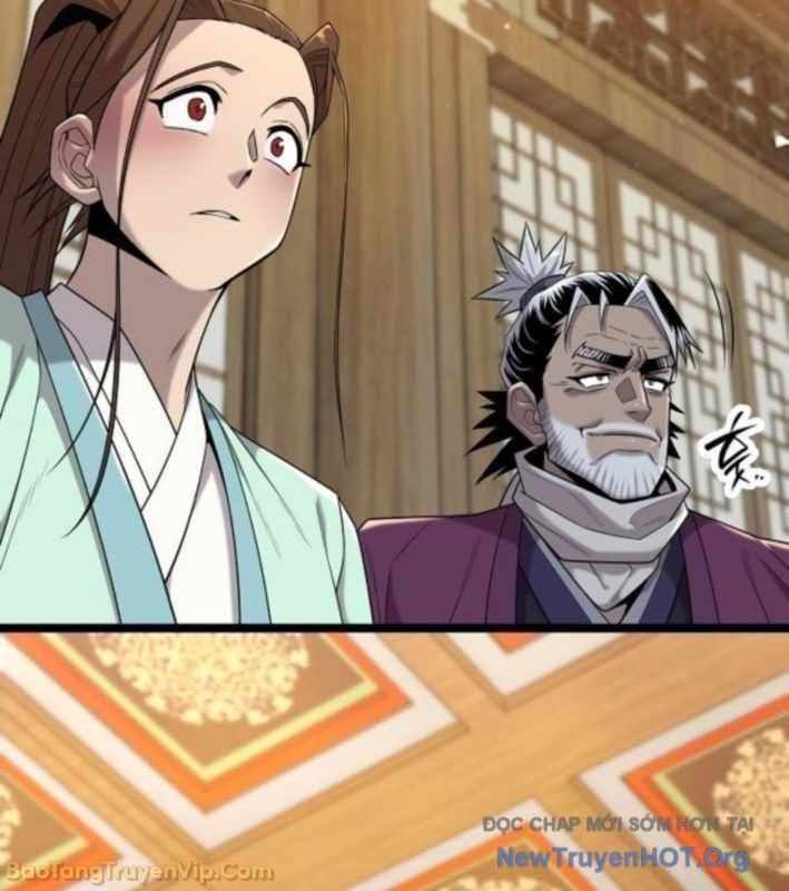 Đường Môn Truyền Kỳ Chapter 20 - 15