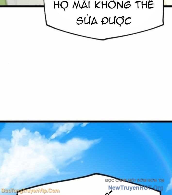 Đường Môn Truyền Kỳ Chapter 20 - 141