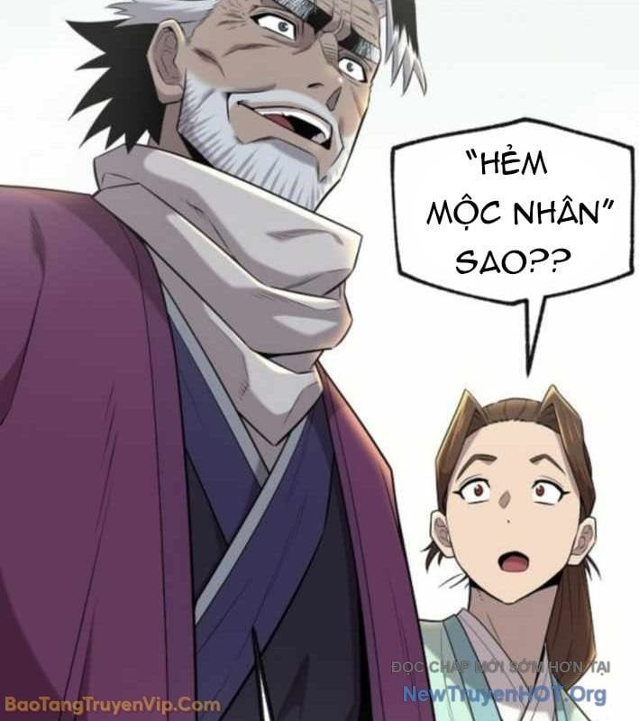 Đường Môn Truyền Kỳ Chapter 20 - 143