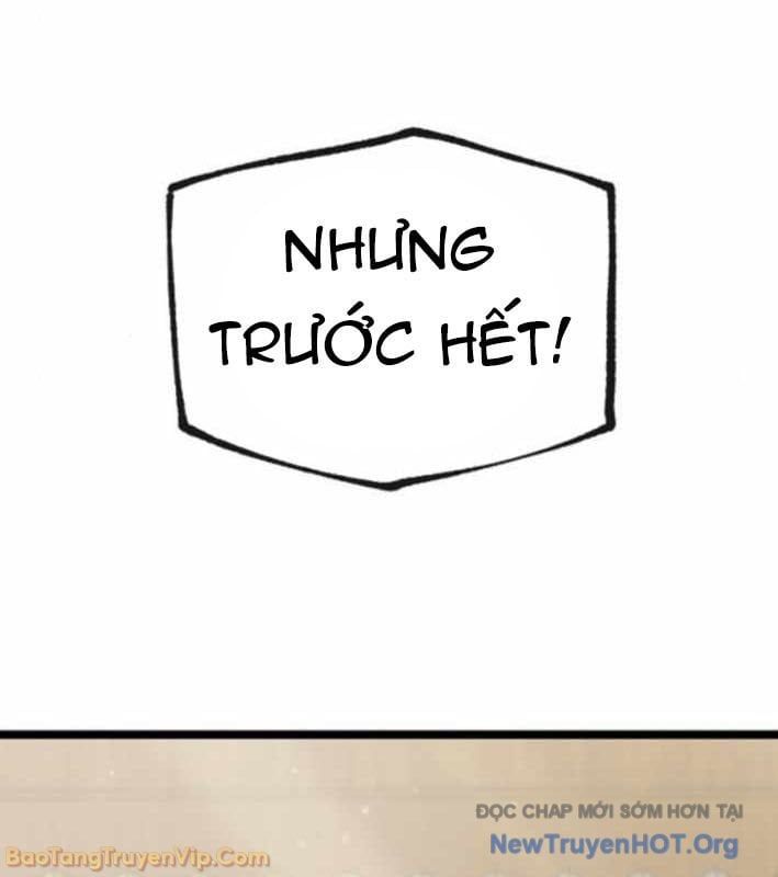 Đường Môn Truyền Kỳ Chapter 20 - 145