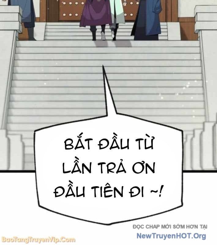 Đường Môn Truyền Kỳ Chapter 20 - 147