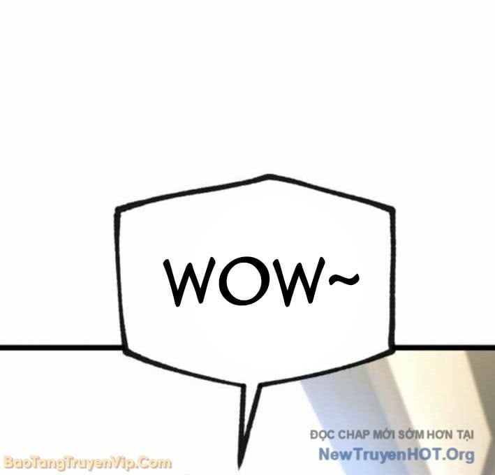 Đường Môn Truyền Kỳ Chapter 20 - 148