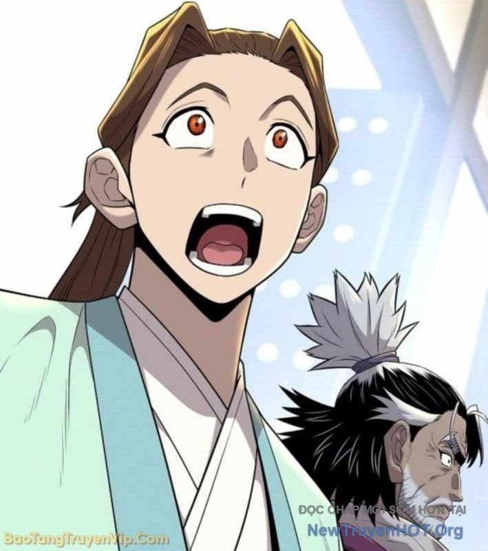 Đường Môn Truyền Kỳ Chapter 20 - 149