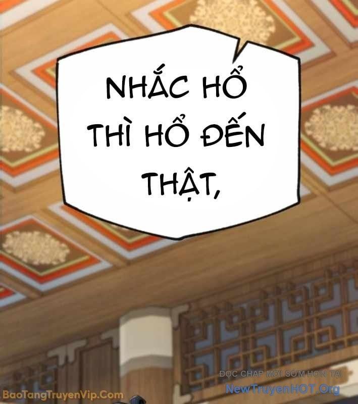 Đường Môn Truyền Kỳ Chapter 20 - 16