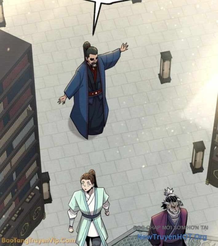 Đường Môn Truyền Kỳ Chapter 20 - 151