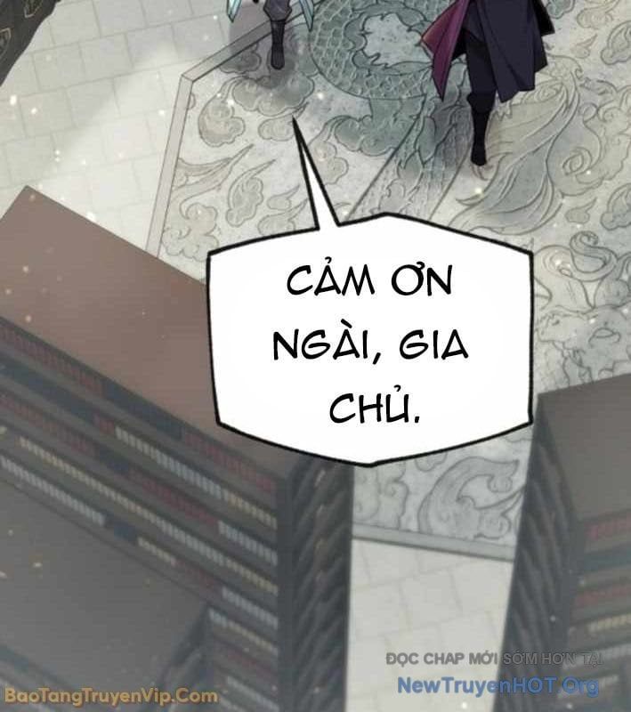 Đường Môn Truyền Kỳ Chapter 20 - 152