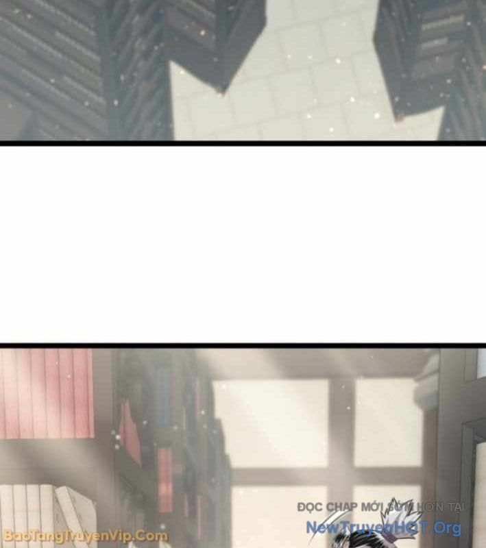 Đường Môn Truyền Kỳ Chapter 20 - 153
